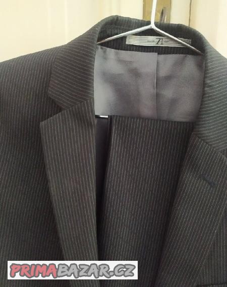 oblek-12-14-let