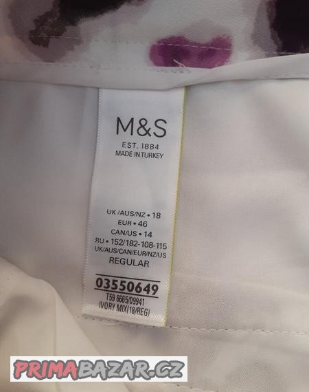 nove-damske-cullotes-kalhoty-m-s-velikosti-46