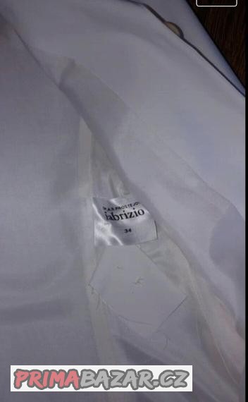 bile-sako-fabrizio-vel-s