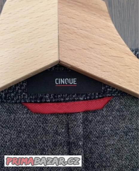 panske-cinque-sako-vel-48