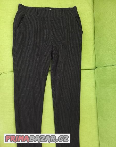 damske-kalhoty-tchibo-vel-eu-36-38