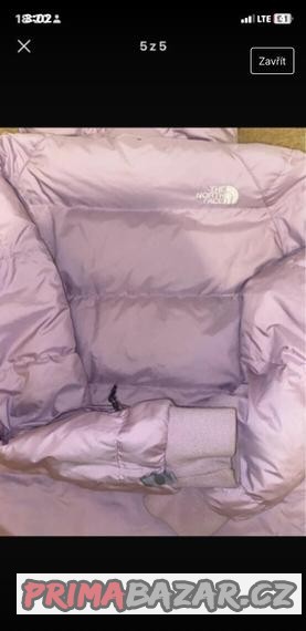 moncler-northface-550