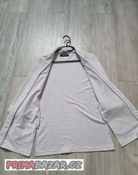 sacko-s-3-4-rukavem-xs-new-yorker