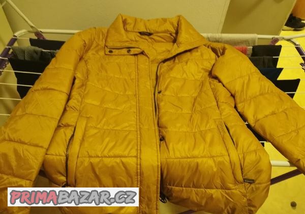 krasna-zimni-bunda-zn-barbour-vel-38