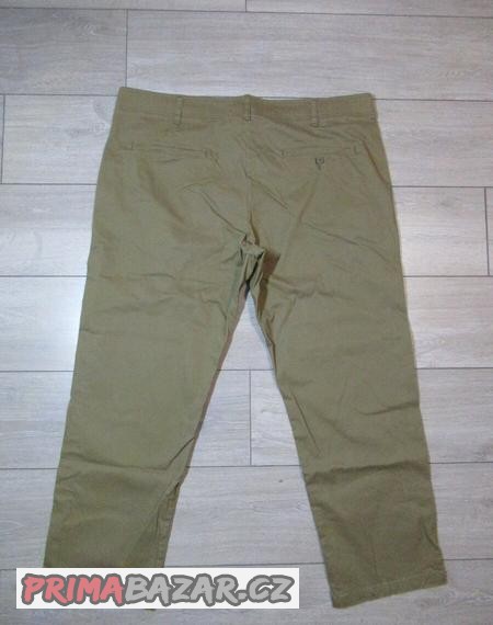 panske-chino-kalhoty-lee-42-30