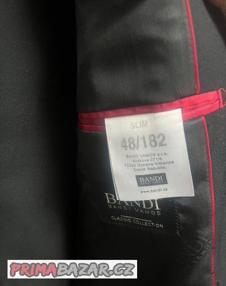 pansky-oblek-bandi