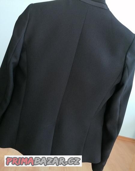 damske-sako-mango-vel-s