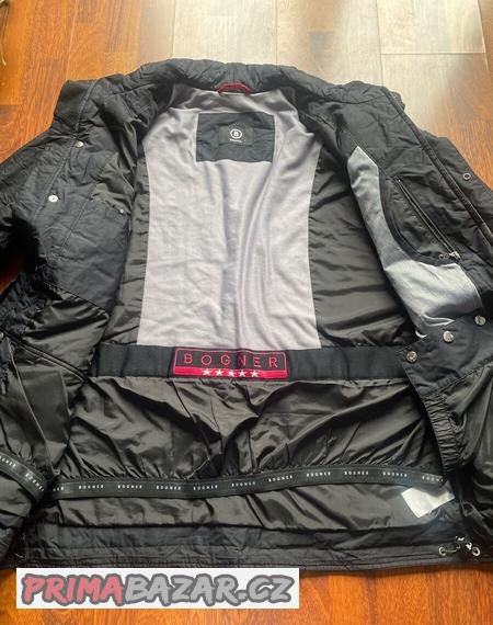 bogner-bunda-xl-panska