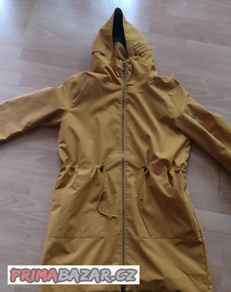 parka-woox