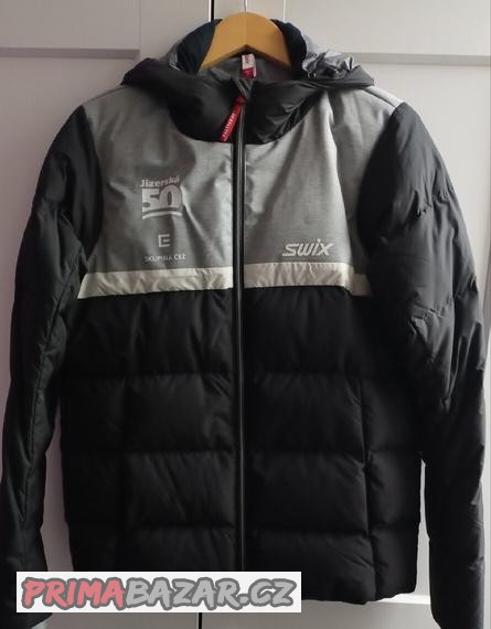 perova-bunda-swix-jizerska-50-vel-s