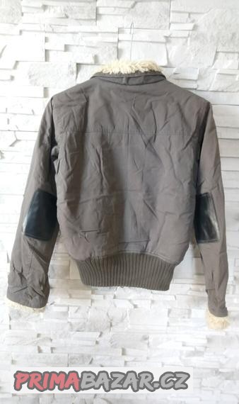 khaki-bunda-madonna-vel-s