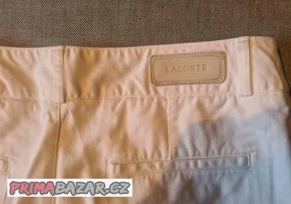 prodam-damske-kratasy-lacoste
