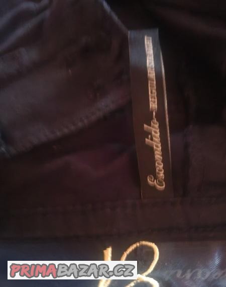 prodam-platene-kalhoty-guess-jeans-81