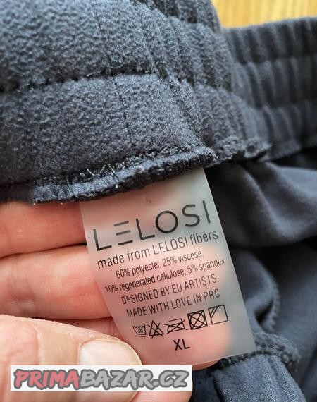 lelosi-teplaky-xl
