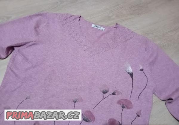 damsky-svetrik-se-vzorem-vel-xl-zn-super-hk