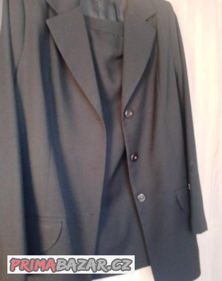 damsky-suknovy-kostym