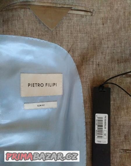 prodam-novy-oblek-pietro-filipi