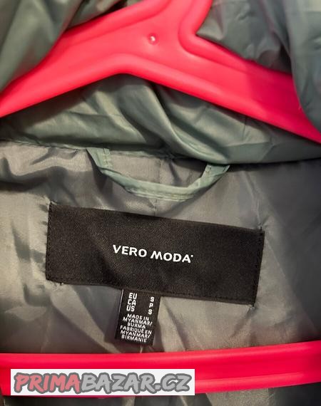 zimni-bunda-veromoda-s