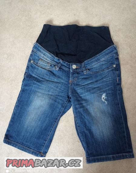 tehotenske-rifle-a-kratasy