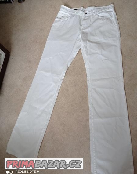 panske-kalhoty-tommy-hilfiger