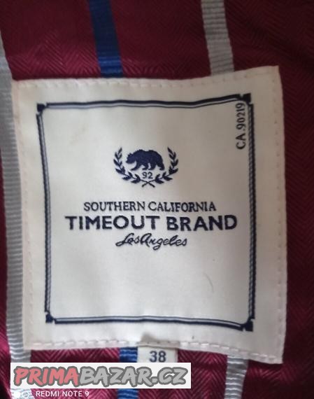 2x-damske-sako-timeout