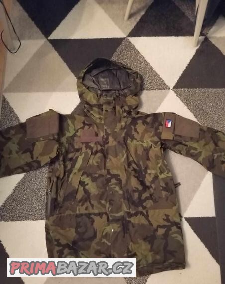 gorac-bluza-a-kalhoty-ecwcs-s-acr-maskacem