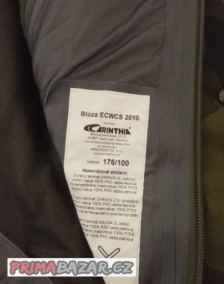 goretex-bluza