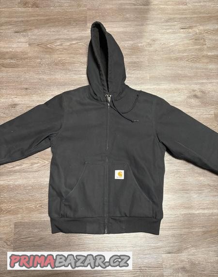 carhartt-active-jacket
