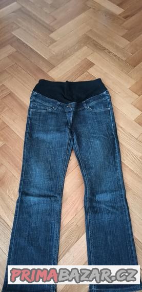 tehotenske-rifle-hm-vel-38-a-40