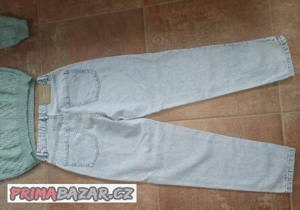 damsky-divci-set-s