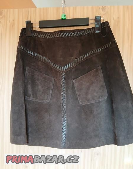 kozena-semis-bunda-s-kapuci-minisukne-nove