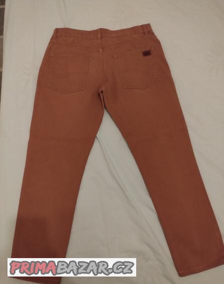 kalhoty-dickies-vel-31