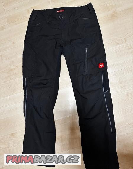 engelbert-strauss-cargo-kalhoty-e-s-vision-stretch