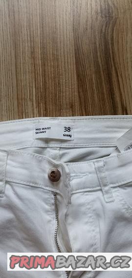 kalhoty-vel-28-eur-38