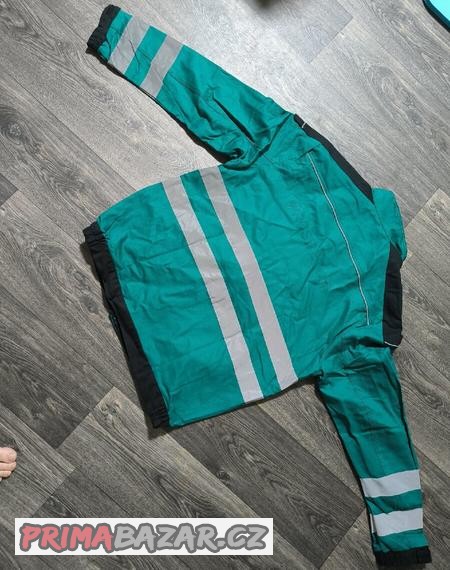 pracovni-bluza