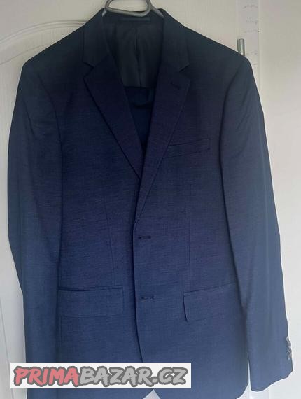 sako-panske-k-obleku