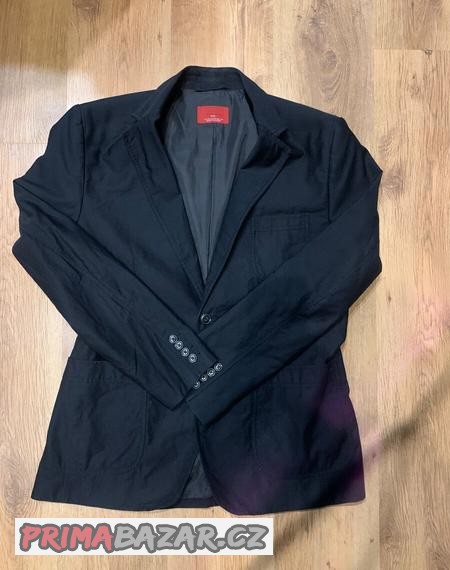 zara-kosile-a-zara-sako