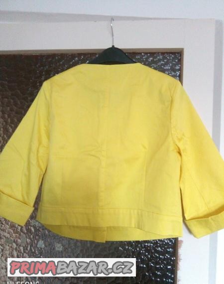 kratky-damsky-kabatek-sako