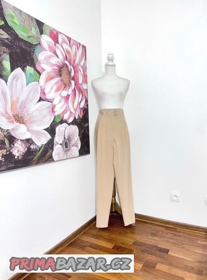 vlnene-kalhoty-se-zasevky-max-mara