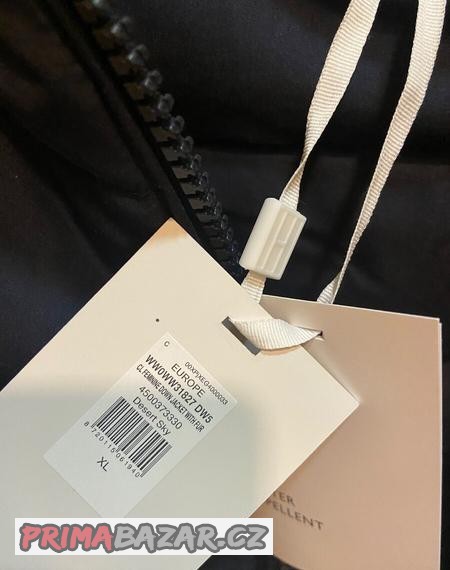 nova-perova-bunda-tommy-hilfiger-vel-xl