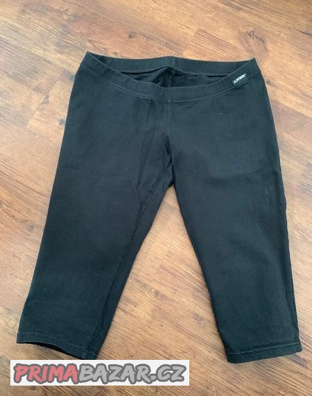 litex-tehotenske-leginy-v-3-4-delce-vel-s