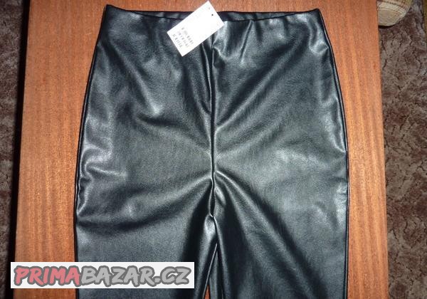 nove-h-m-kozenkove-leginy-kalhoty-vel-s
