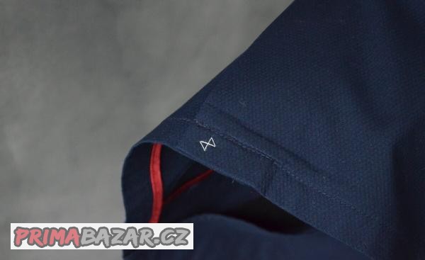 panske-volnocasove-sako-blazek