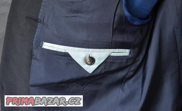 panske-sako-tommy-hilfiger