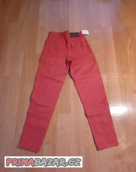 kalhoty-jen-tak-gaby-29-38-nove