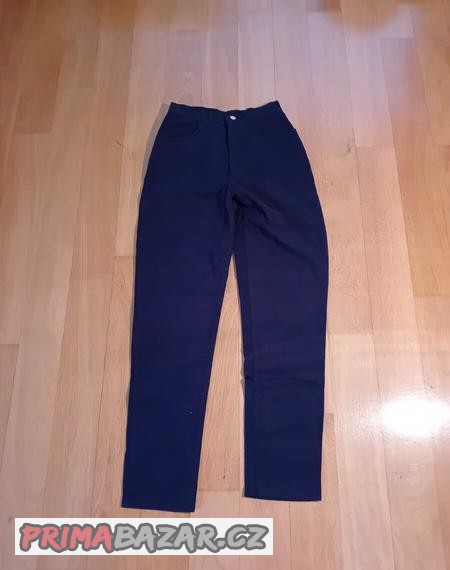 kalhoty-jen-tak-gaby-26-32-nove