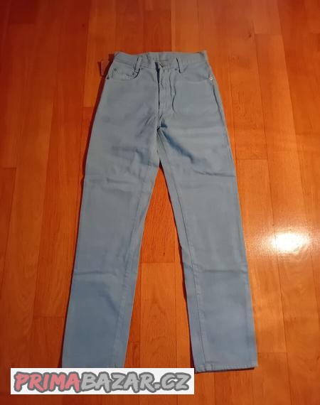 kalhoty-jen-tak-repwoman-30-44-nove