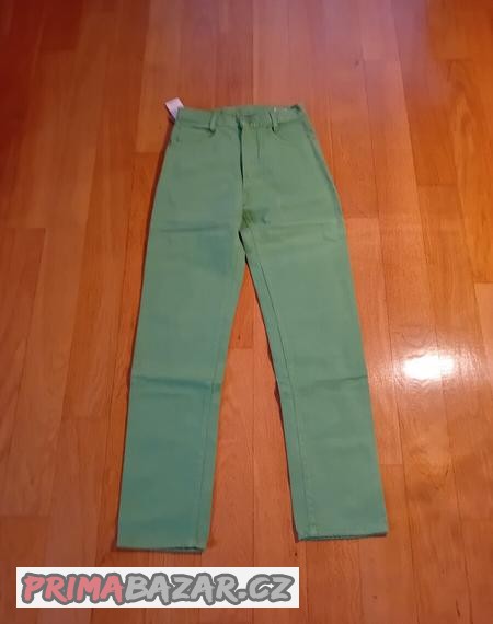 kalhoty-jen-tak-repwoman-170-nove