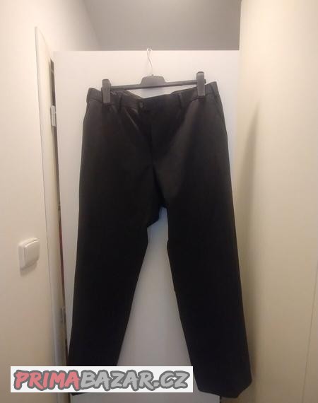 pansky-spolecensky-oblek-blazek