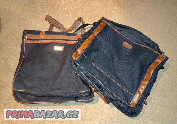 obal-na-obleky-obaly-na-odevy-nove